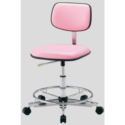 AS カラフルスタンダードチェアLSC−PR