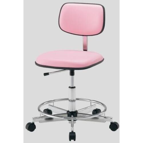 AS カラフルスタンダードチェアLSN−PR