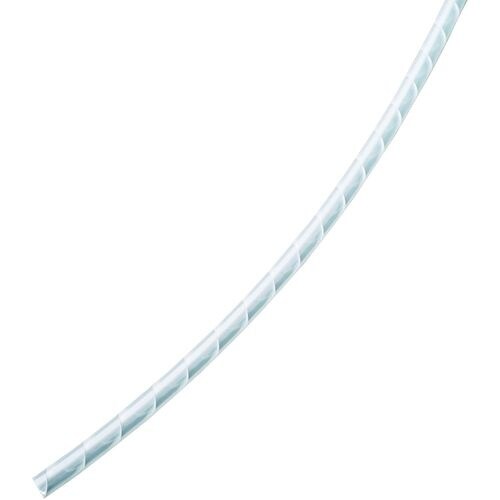 PANDUIT スパイラルラッピング ポリエチレン