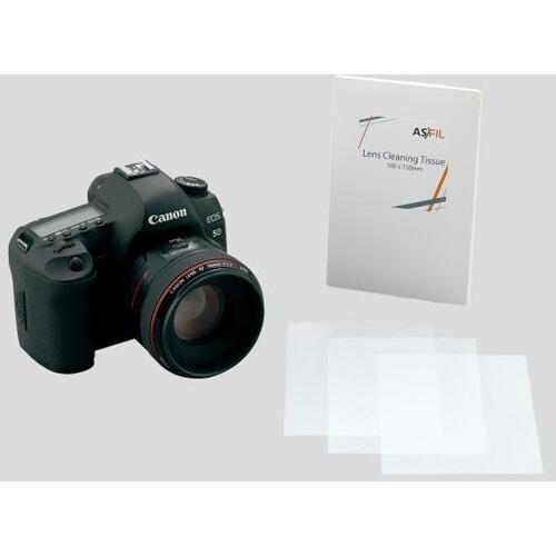 AS レンズクリーナー3#