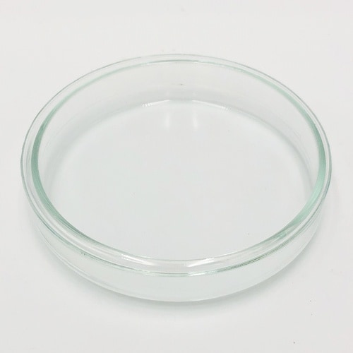 AS スタンダードシャーレ100/20