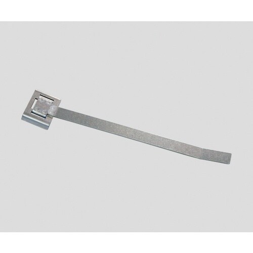 AS 回転剥離工具 LT−200