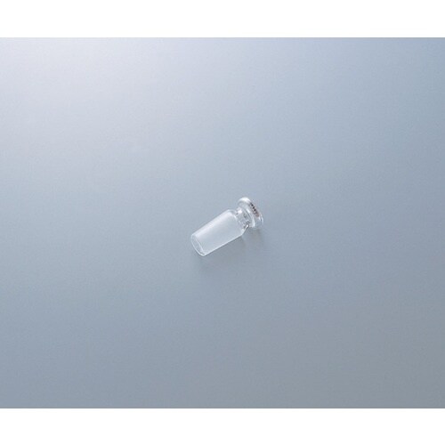 AS 共通摺合平栓0641−03−10