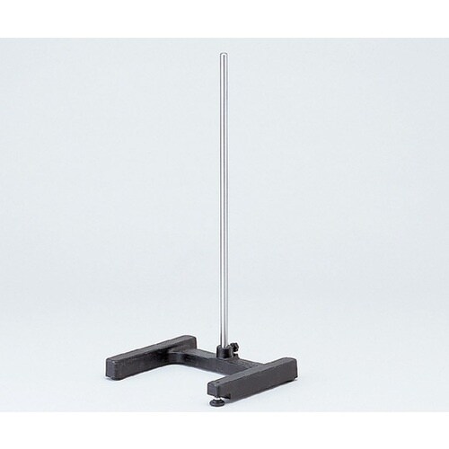 AS スタンド ST−360