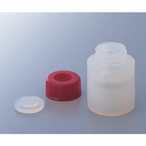 AS 密封ボトルキャップ WRA−01