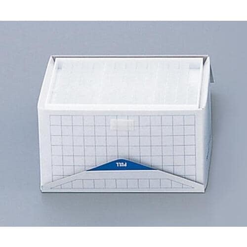 AS ジャスター1100用チップS白1000入