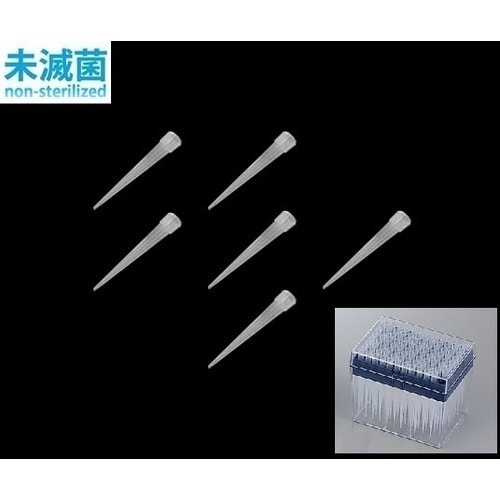 AS アイビスロングチップI−896LC