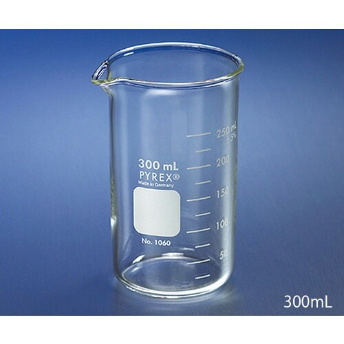 AS トールビーカー1060−500