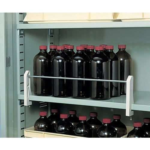 AS ボトルストッパー43型(5個組)