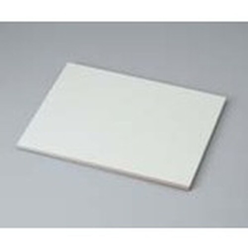 AS ドライボーイ予備棚板ND−1・3・4用