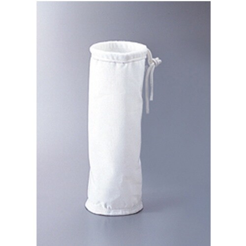 AS ひも付き袋フィルター NHF−02