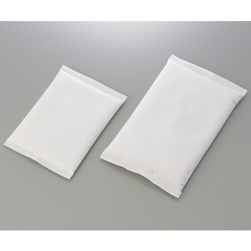 AS 除湿剤 B−100