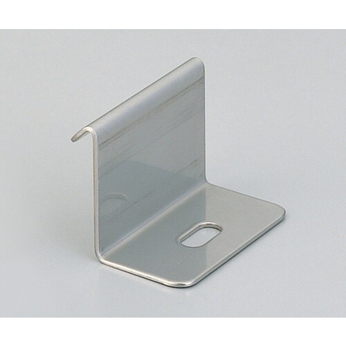 AS 耐震固定具ETKK−SUS (1S入)