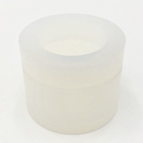 AS 密封ボトルキャップ WRA−02