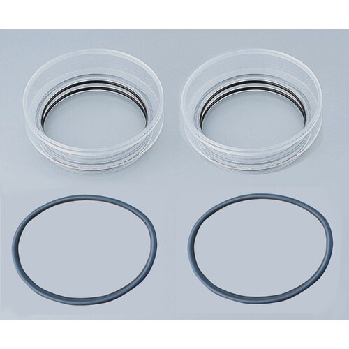 AS グローブ用アダプター 150