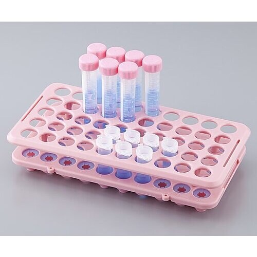 AS ビオラモチューブラック PR−50