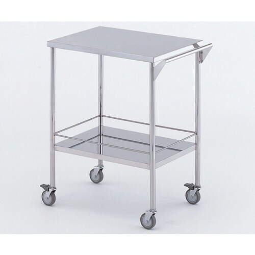 AS SDカート Mー2G−M 2段