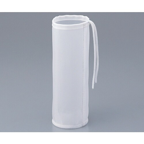 AS ひも付き布フィルター KHF−01