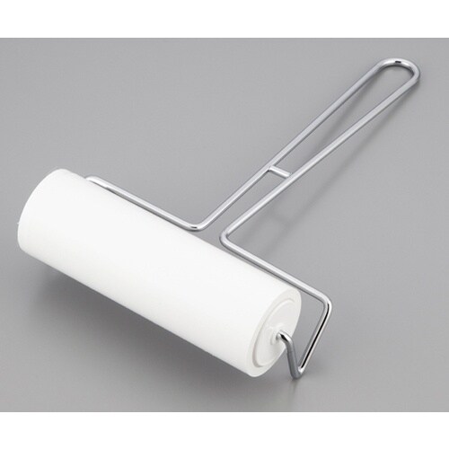 AS AP粘着ロール(ハンドル)CR−YM35