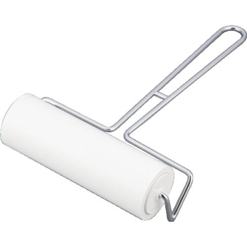 AS AP粘着ロール(ハンドル)CR−YM35