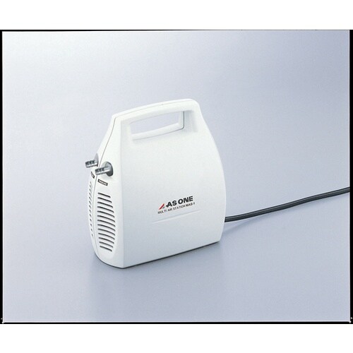 AS マルチエアーステーションMAS−01