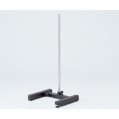 AS スタンド ST−300