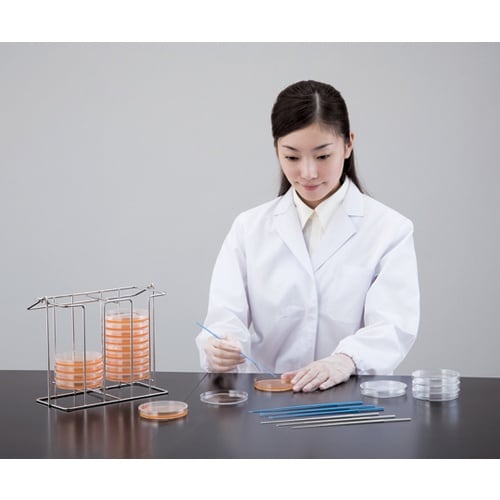 AS ディスポスティック DS−2 (10本×50