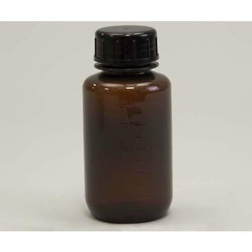 AS グッドボーイ褐色瓶 250ml