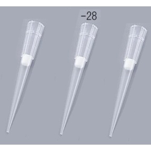 AS フィルターチップ 2065E−HR (960