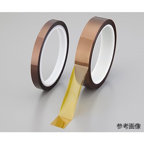 AS ポリイミドテープ 1030−01