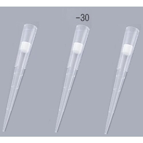 AS フィルターチップ 2069−HR (960本