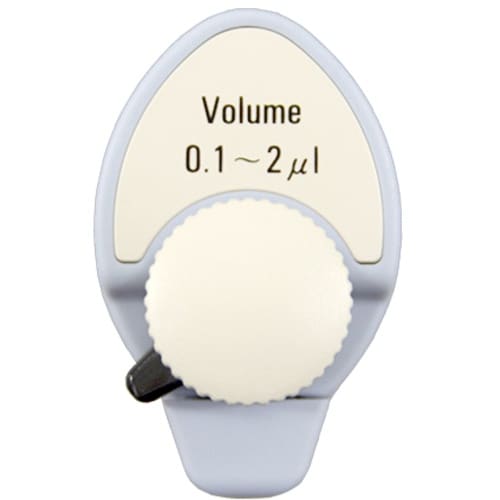 AS ニチペットEX2 NPX2−2