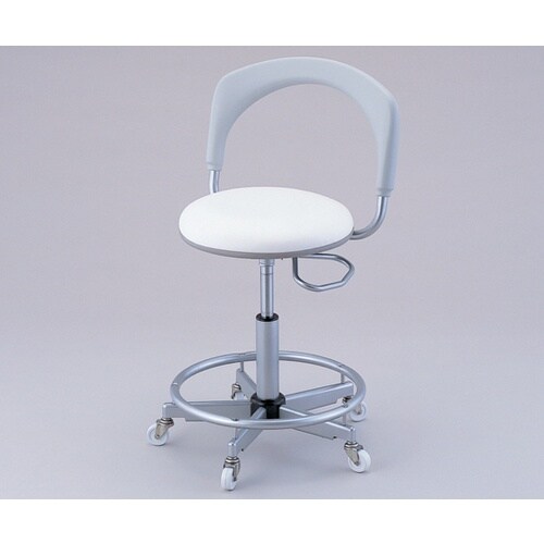 AS 抗菌・防汚チェアー SC−380R