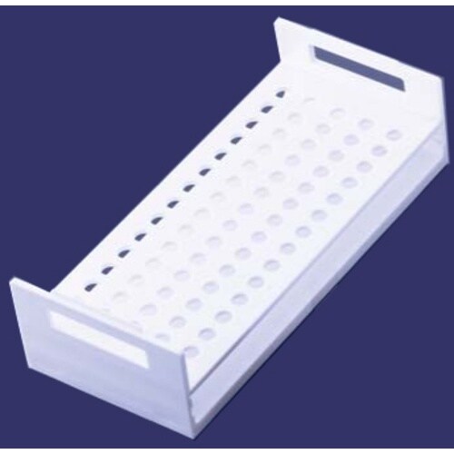 AS バイアルホルダーVF−13