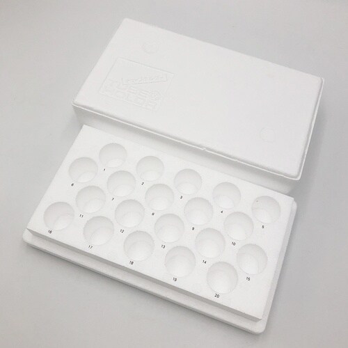 AS サンプルケースSD−30