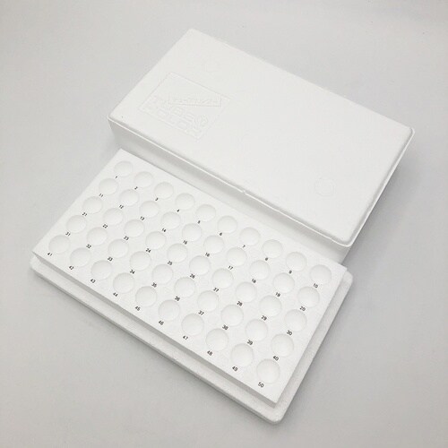 AS サンプルケースSD−18