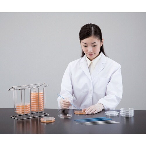 AS ディスポスティック DS−3 (10本×50