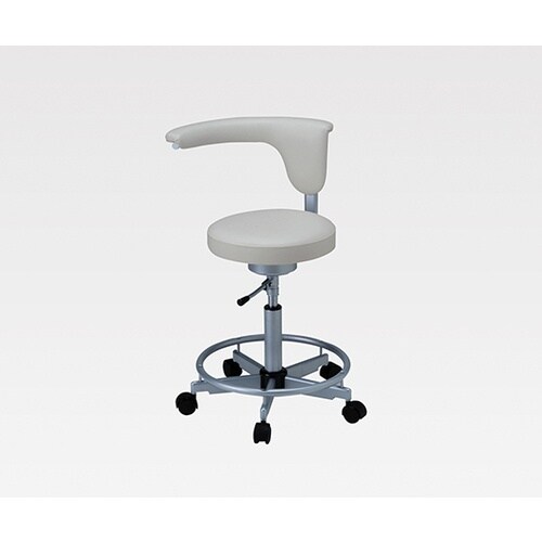 AS ワーキングチェアー CM117−IGR