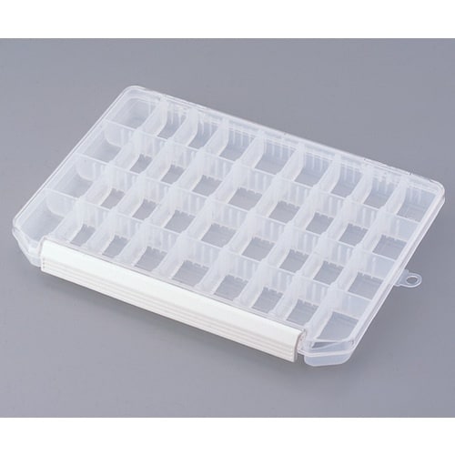 AS 分別クリアケース C−1200NS