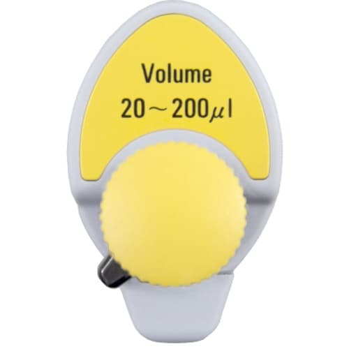 AS ニチペットEX2 NPX2−200