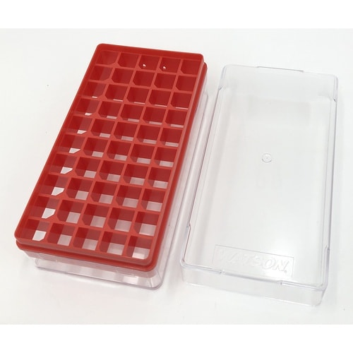 AS ハニカムラックIN1577−550R