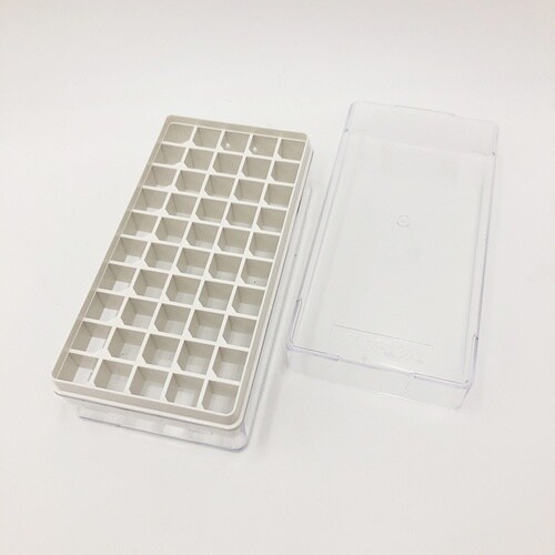 AS ハニカムラックIN1577550W