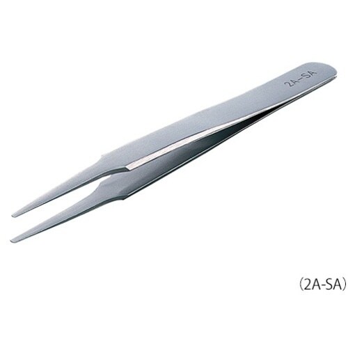 AS MEISTERピンセット 2AーSA