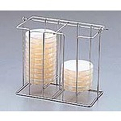 AS シャーレラックF1/2型