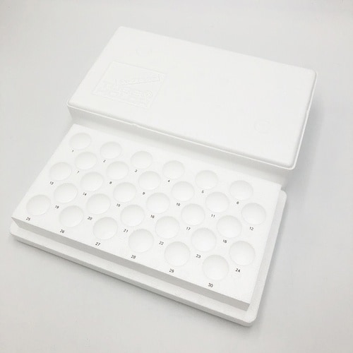 AS サンプルケースSD−24