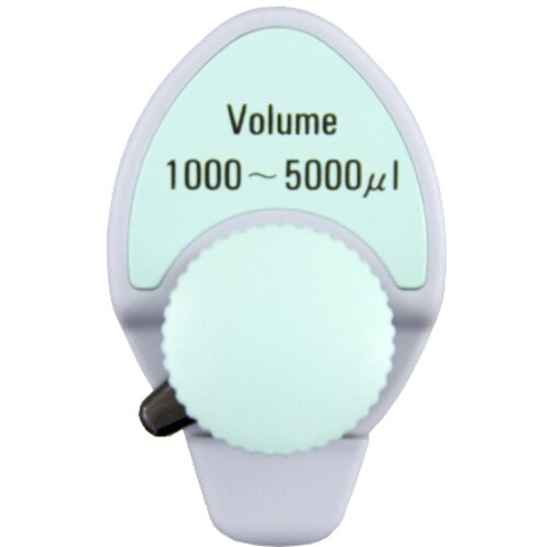AS ニチペットEX2 NPX2−5000