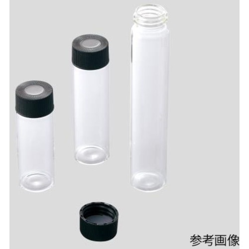 AS アズラボバイアル瓶2017−V