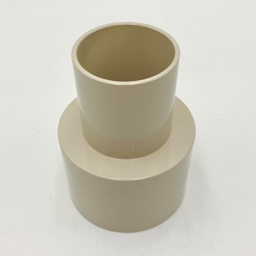 AS ヒュームフード用異径ジョイント75−50