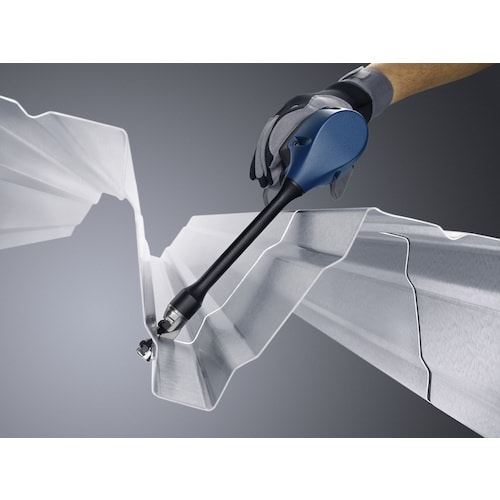 SANWA キーストンカッタ PN201(2A1)