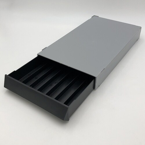 AS 包埋カセットキャビネット6入M495−6